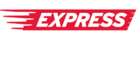 Сайт экспресс. Экспресс логотип. Express надпись. Надпись экспресс ру. Надпись экспресс на прозрачном фоне.