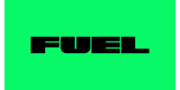 Fuelfinance