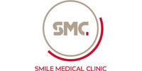 Smile Medical Clinic, стоматологія