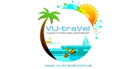 Vu-Travel, туристическая компания