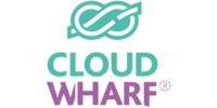CloudWharf GmbH
