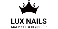 Робота в Lux Nails