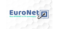 EuroNet, ISP