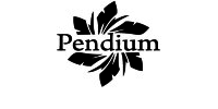 Pendium Fashion Group