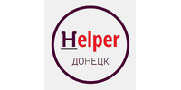 Helper Донецк