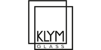 KlymGlass