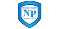 Novator Pharma