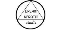 Работа в Dream Keratin