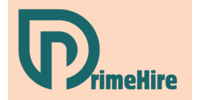 PrimeHire