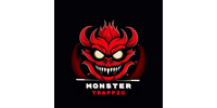 Traffic Monster