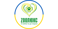 Зоолюкс, мережа ветеринарних клінік та зоомагазинів