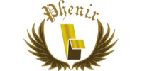 Phenix, столярное производство
