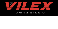 Vilex, Tuning Studio