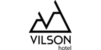 Vilson, hotel
