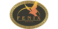Fenix, готель