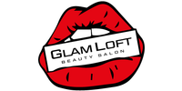 Glam Loft