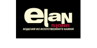 Елан-КМ, мебельная компания