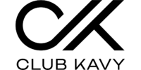 Club Kavy