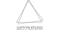 Lotvyn Studio