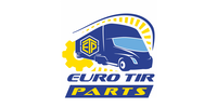 Euro TIR Parts