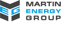 Martin Energy Group