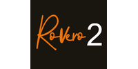 RoVero 2