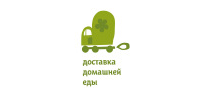 Babooshka, кулинарная компания