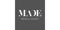 Made, beauty studio