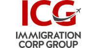 Immigration corporation group, иммиграционная компания