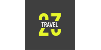 23 travel