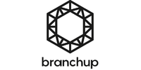 BranchUp