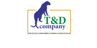 T&D Company