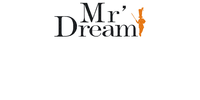 Mr.Dream