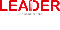 Leader, лингвистический центр