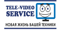 Tele-Video-Servise
