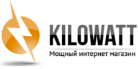 КилоВатт КилоВатт