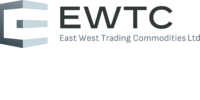 East West Trading Commodities