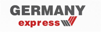GermanyExpress