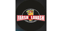 Farsh Lavash