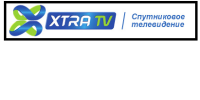 International TV-services (Xtra TV)