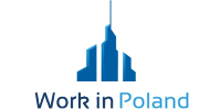 Work in Poland