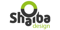 Shaiba, креативное агентство