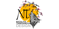 NT Design