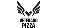 Veterano Pizza