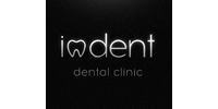 Iodent, dental clinic