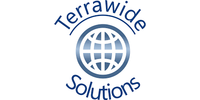 Terrawide Solution, Sp. z o.o.