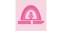 Vocal Camp