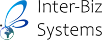 Inter-Biz Systems