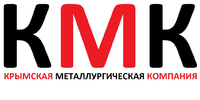 Крымская Металлургическая Компания, ООО