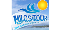 Milos Tour